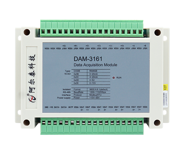 DAM-3161